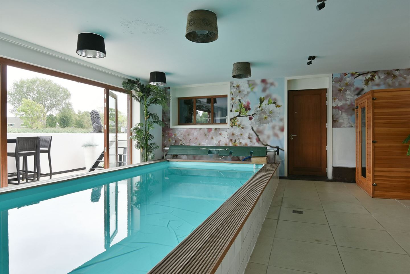 Aemestelle Makelaars Weesp