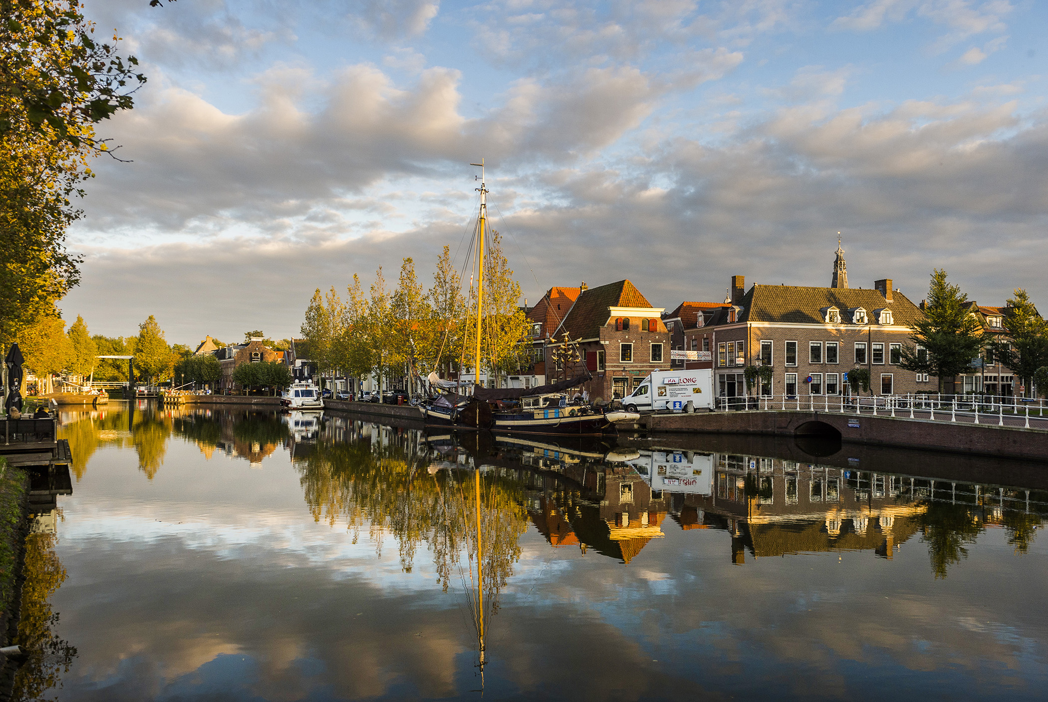 Aemestelle Makelaars Weesp