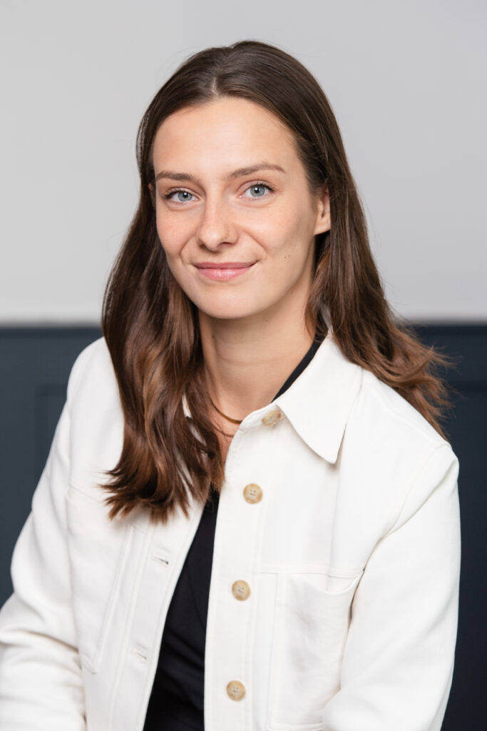 Vastgoeddeskundige Faan van der Kraan – makelaar met oog voor detail