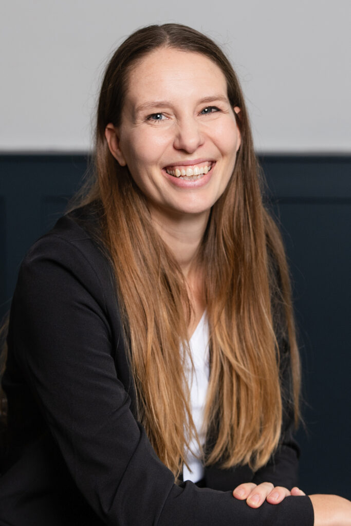 Judith van Rijn – een betrokken medewerker met hart voor Weesp en Weespersluis